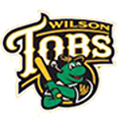 Wilson Tobs logo