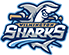 Wilmington Sharks logo
