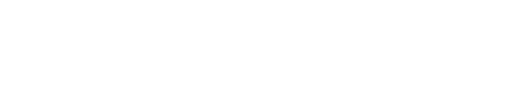 Distressed script text reading 'CATCH ALL THE ACTION' in white against a transparent background with paint splatter effects.