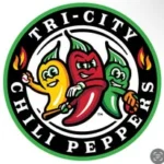 Tri-City Chili Peppers